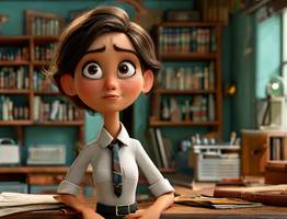 День работника налоговых органов 21 ноября: поздравления, что подарить, история и традиции праздника