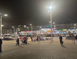 Сделают 12-й выходной- Новогодние каникулы станут длиннее: россиян обрадовали таким неожиданным решением