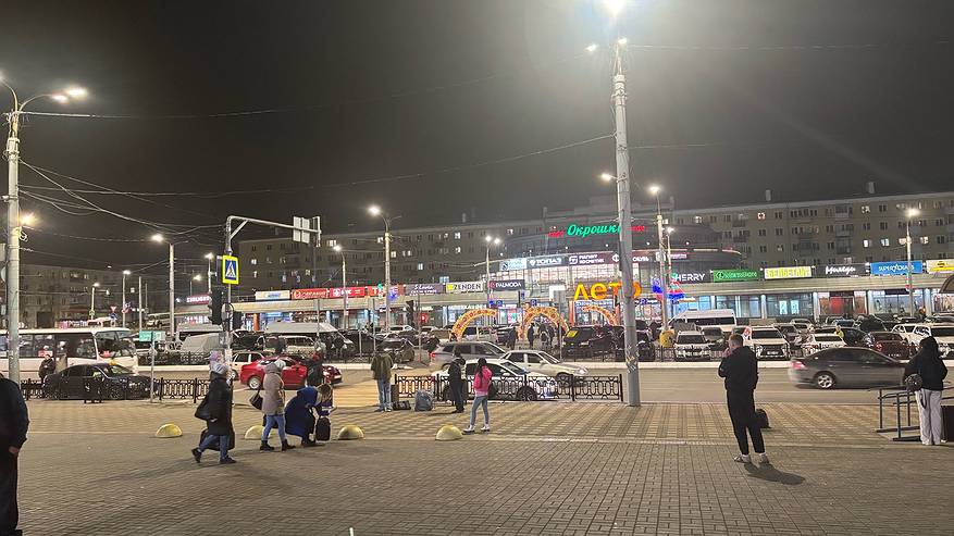 Главная картинка новости: Сделают 12-й выходной- Новогодние каникулы станут длиннее: россиян обрадовали таким неожиданным решением