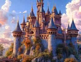 Готика средней полосы: 5 замков, куда можно съездить на выходные не выезжая далеко из Москвы