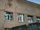 С 22 ноября застекленные балконы под запретом: россиян заставят их снять и не разрешат поставить заново