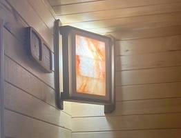 В Сыктывкаре и Эжве поднимут тарифы на услуги бань