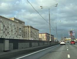 Их пропишут без согласия собственников: для россиян, у которых есть квартира, готовят пренеприятнейший сюрприз