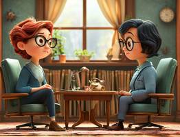 День психолога 22 ноября: поздравления, что подарить, история и традиции праздника