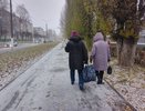 В Коми продолжительность жизни людей увеличилась