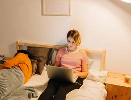 Студенческие семьи в Коми получают собственные комнаты в общежитиях