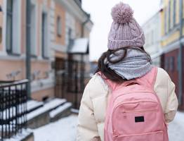 Школьница из Сыктывкара отдала мамины 200 тысяч рублей, чтобы купить виртуальные монеты