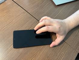 «Деньги спишут полностью». Всех, у кого есть «Сбербанк Онлайн», ждет неприятный сюрприз