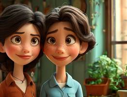 День матери 24 ноября: поздравления, что подарить, история и традиции праздника