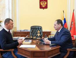 В Коми откроют фиджитал-центр и шесть "умных" спортплощадок