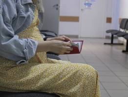 В трех районах Коми появятся новые женские консультации