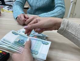 Фельдшеры ФАПов в Коми получат по миллиону рублей на строительство или покупку жилья