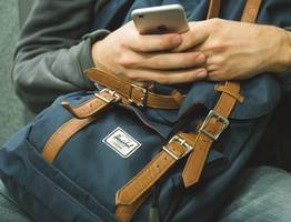 С сегодняшнего дня: Сбербанк обрадовал всех россиян, у кого на телефоне установлен «Сбербанк Онлайн»