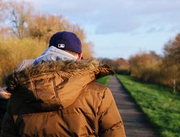 Пуховик новый как после химчистки: стираем правильно в домашней стиралке, чтобы пух не сбился