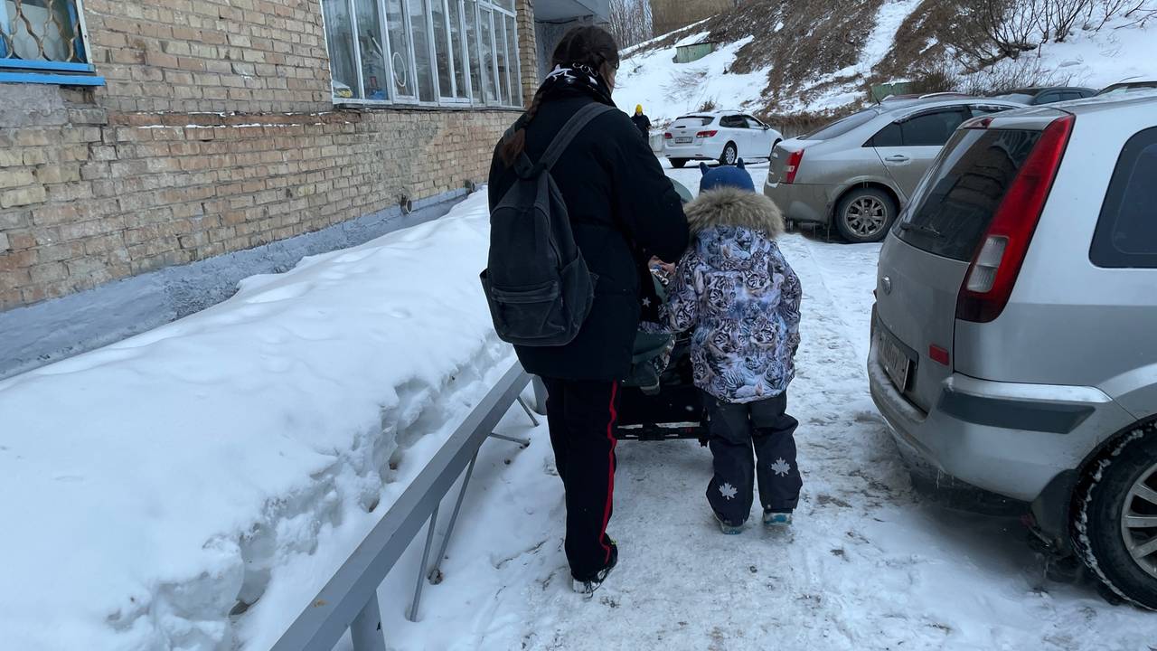 Вселенная порадует их уже 25 ноября 2024 года: у каких знаков Зодиака очень заметно улучшится материальное положение в этот день