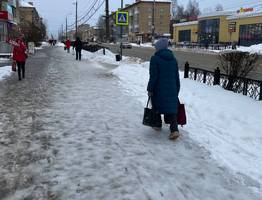 Работающим и неработающим: новая доплата пенсионерам в декабре 10 000 рублей