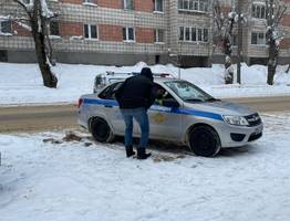 Права аннулируют с завтрашнего дня: водителей ждет неприятный сюрприз