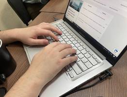 Половина жителей Коми планирует подработать перед Новым годом