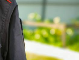 В Коми в суд направлено 14 дел о тяжких преступлениях прошлых лет