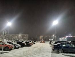 Зима похоронит Россию под кучами снега: ноябрь отличится экстремальными морозами и злыми метелями - новый прогноз Вильфанда