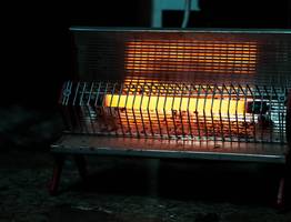 Какой обогреватель выбрать, чтобы точно было тепло в помещение