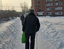 Указ подписан. Пенсионеров, проживших в браке более 60 лет, ждет приятный сюрприз с 25 ноября