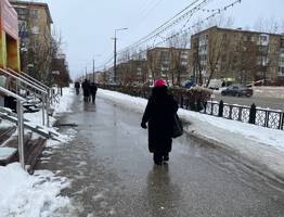 Работающим и неработающим: новая выплата пенсионерам в декабре 10 000 рублей