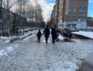 В январе отдыхать не будем: принято новое решение о новогодних праздниках - выходные убрали из-за ситуации в стране