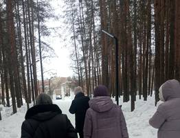 Пенсионеры ликуют: им больше не придется платить за капремонт и вывоз мусора - но есть некоторые нюансы