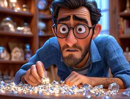 День оценщика 27 ноября: поздравления, что подарить, история и традиции праздника