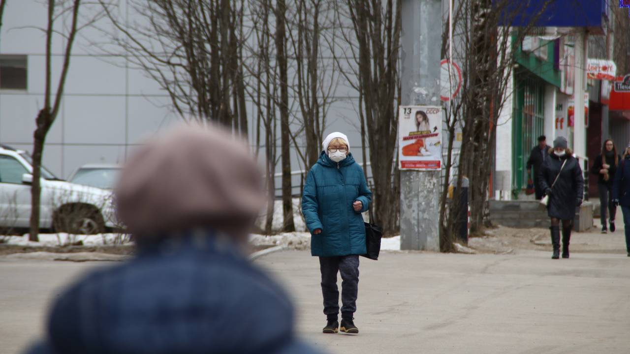 Пенсионеры ликуют: больше не придется платить за капремонт и вывоз мусора - но есть нюансы