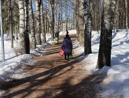 В январе отдыхать не будем, только работать: принято новое решение о новогодних праздниках - выходные убрали из-за ситуации в стране