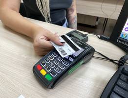 За неделю жители Коми перевели мошенникам 10 миллионов рублей