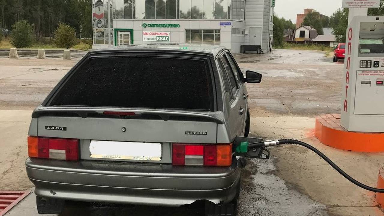 Главная картинка новости: Водители в недоумение - в России сделали важное объявление о возвращении обязательного техосмотра для всех водителей без исключения