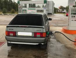 Водители в недоумение - в России сделали важное объявление о возвращении обязательного техосмотра для всех водителей без исключения