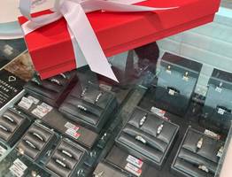 Бог зацелует с 29 ноября: Павел Глоба раскрыл тройку знаков Зодиака, которых ждет золотое счастье