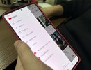 С сегодняшнего дня: YouTube принял неожиданное решение для всех