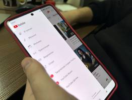 С сегодняшнего дня: YouTube принял неожиданное решение для всех