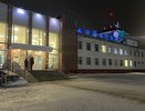 Боинг Усинск-Москва не смог вылететь в столицу из-за непогоды