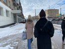 "Такое бывает раз в 50 лет": Тамара Глоба назвала знаки, для которых откроется нескончаемый денежный поток