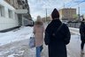 Миниатюра новости: "Такое бывает раз в 50 лет": Тамара Глоба назвала знаки, для которых откроется нескончаемый денежный поток