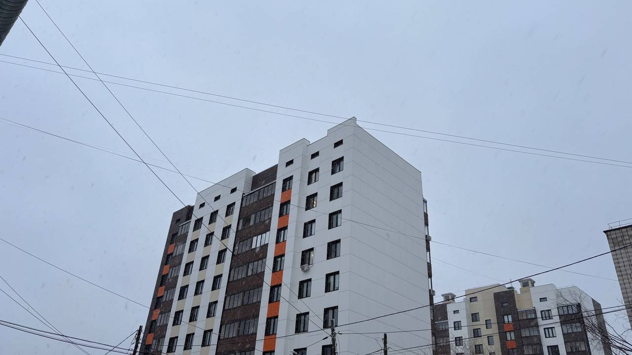 Главная картинка новости: «Обяжут всех без исключения». Собственников авто или квартир ждет неожиданный сюрприз с 5 декабря