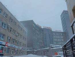 «Выходные устроят нам всем подставу». Синоптики назвали обновленный прогноз на 30 ноября и 1 декабря