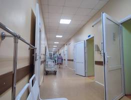 Педиатры Коми обеспокоены ростом детских заболеваний и травматизма