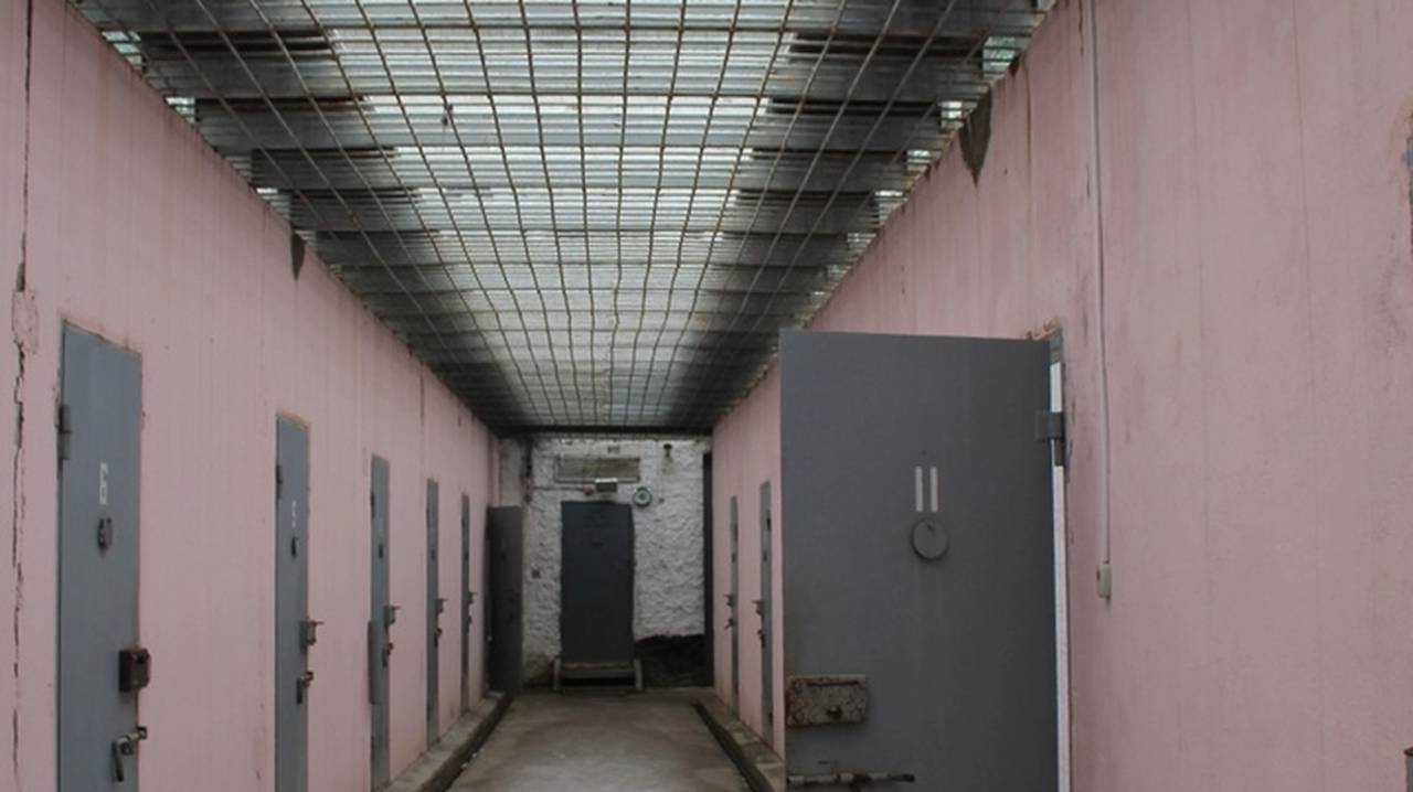 Осужденные в Коми могут устроиться на молочный завод после освобождения