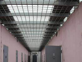 Осужденные в Коми могут устроиться на молочный завод после освобождения