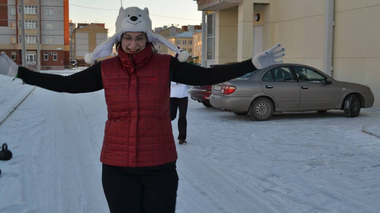 Их ждет золотая полоса: Василиса Володина пророчит удачу трем знакам в конце ноября 2024 года