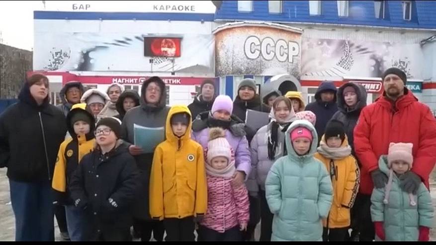 Главная картинка новости: Жители столицы Коми жалуются на ночные клубы: 17 лет без тишины и покоя