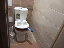 Канализационные стоки Печоры затопляют подвал дома №3 по улице Путейской — УК “Респект Дом” бессильна