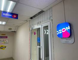 Теперь под запретом: всех, кто заказывает на Wildberries и Ozon, ждет неожиданный сюрприз с 7 декабря